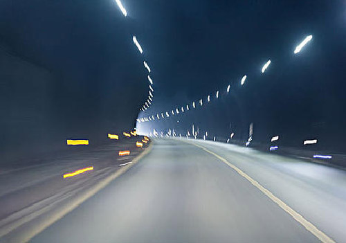 公路消防